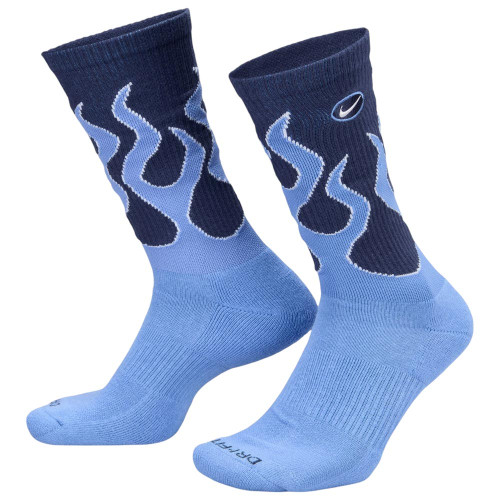 Nike Κάλτσες Everyday Plus Cushioned Crew Socks 1 pair